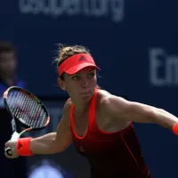 Simona Halep - Foto: Profimedia