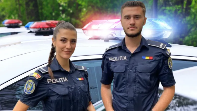 Sursa Foto: Observatorulph -