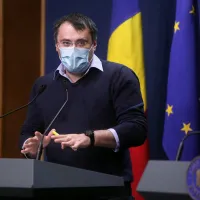 Catastrofă la absorbția fondurilor de coeziune