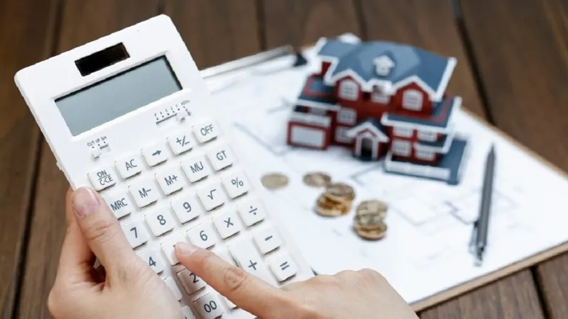 Câți bani trebuie să câștigi în Geremania ca să-ți ajungă și de chirie? Oamenii fac economii - Foto: Freepik.com (rol ilustrativ)