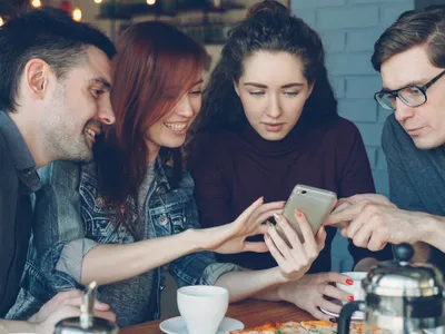 Imagine cu rol ilustrativ Foto: pexels.com