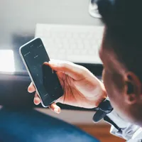 Telefon Foto: Pixabay.com (imagine cu rol ilustrativ)