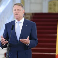 Sursa: presidency.ro