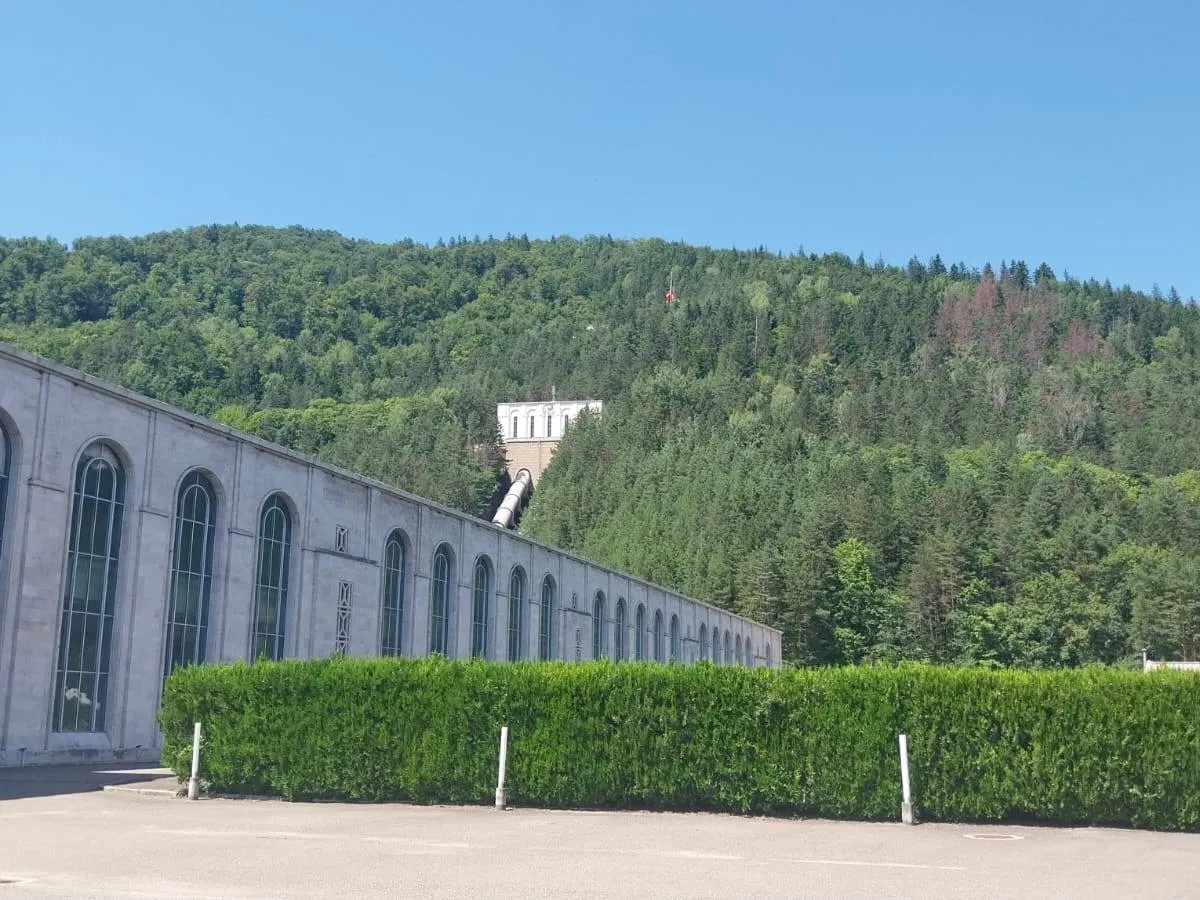 Compania de stat Hidroelectrica selectează trei membri noi în Consiliul de Supraveghere. Cine sunt aceștia?