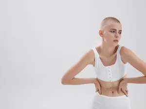 Tot mai mulți tineri fac cancer de colon, pancreas, esofag și stomac. Care e explicația? -  Foto: Freepik