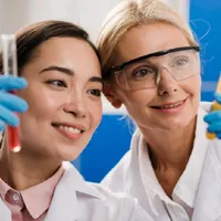 Un colorant alimentar galben face pielea transparentă. Se găsește în cipsuri și bomboane - Foto: Freepik.com (rol ilustrativ)