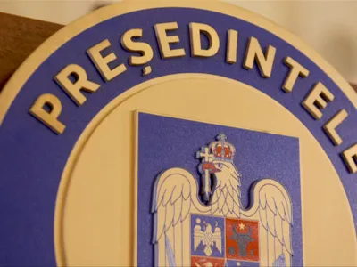 Ce nume de tehnocrați ia în calcul Nicușor Dan pentru funcția de premier (surse)