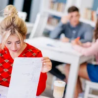 De azi încep înscrierile la Bacalaureat. 100.000 de candidați vor susține probele scrise Foto: Freepik (fotografie cu caracter ilustrativ)