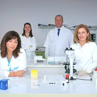 DDS Diagnostic lansează kitul multiplex de testare RT-PCR/foto: us12.campaign