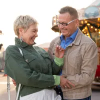 Veste bună pentru pensionarii cu pensii mici. Cum pot obține încă o creștere după recalculare - Foto: Freepik