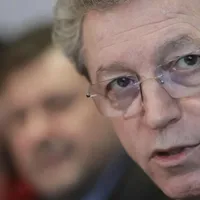 O nouă lege a sănătății: digitalizarea, prevenția și pacientul sănătos, în centrul reformei - FOTO: Inquam(imagine cu rol ilustrativ)