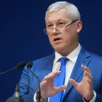 Predoiu: România are în funcţiune un sistem foarte puternic de prevenţie şi combatere a terorismului - Foto: Profimedia Images/ Imagine cu caracter ilustrativ