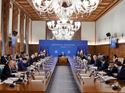 România se îndreaptă spre o criză constituțională fără precedent. Ce se întâmplă când expiră interimatele? Analist: „Aici avem un vid legislativ”