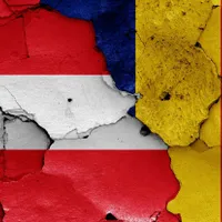 Austriecii nu ne vor în Schengen. Expert: „Sunt clar opuși față de aderarea României” - Foto: Profimedia Images/ Imagini cu caracter ilustrativ