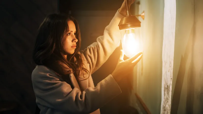 Cine sunt cei 2.000.000 de români care pot primi 1.400 lei pentru plata facturilor? În ce condiții? - Foto: Freepik