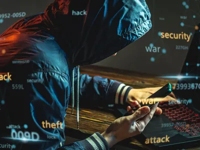 Butonul interzis de pe telefon pe care hackerii vor să-l apeși. Cum te pot spiona prin Bluetooth - Foto: Profimedia images