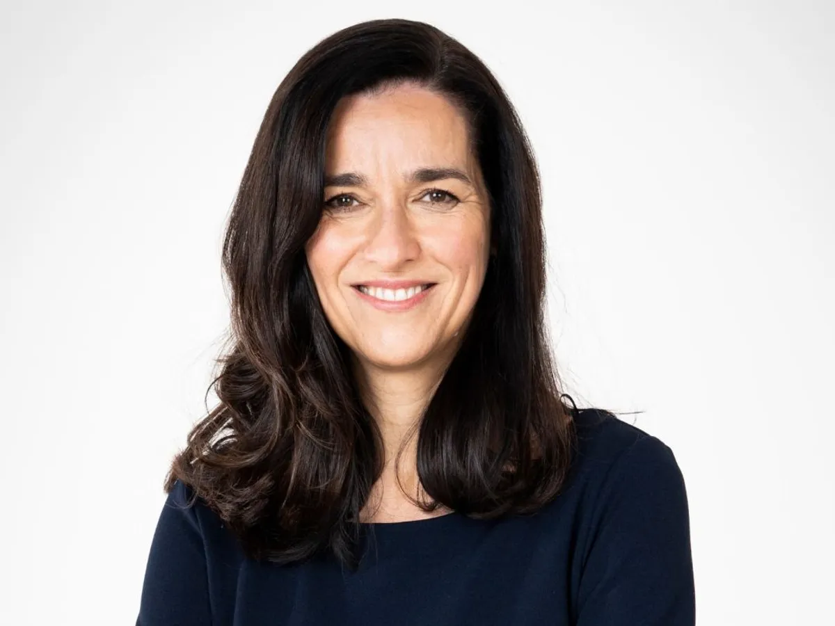 Partidul Tisza promovează corporatişti de top de la Shell şi Vodafone în portofoliile din viitorul guvern