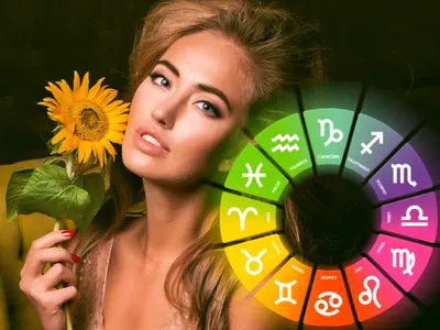 Horoscop 8 februarie 2026 - Foto: Freepik, PNGEGG (Imagine cu rol ilustrativ)