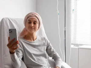 Această genă ajută elefanții și balenele să stopeze cancer? Poate ajuta la vindecarea oamenilor? - Foto: Freepik