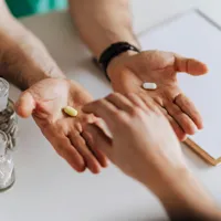 Medicament luat de tot mai mulți români, retras de urgență din farmacii după o eroare gravă - FOTO: Pexels (imagine cu rol ilustrativ)