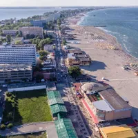De unde vine numele stațiunii Mamaia - Foto: Facebook/Visit Mamaia - cu rol ilustrativ