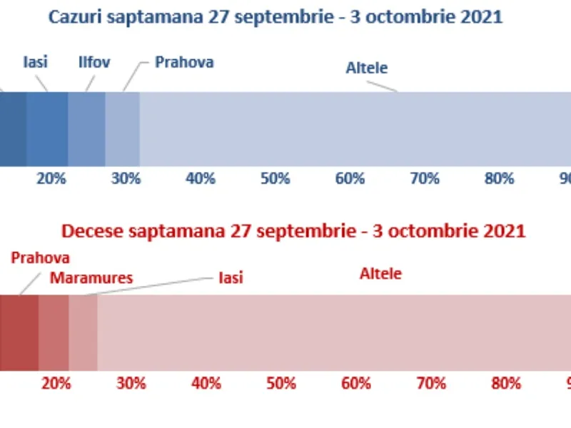 Sursa: INSP