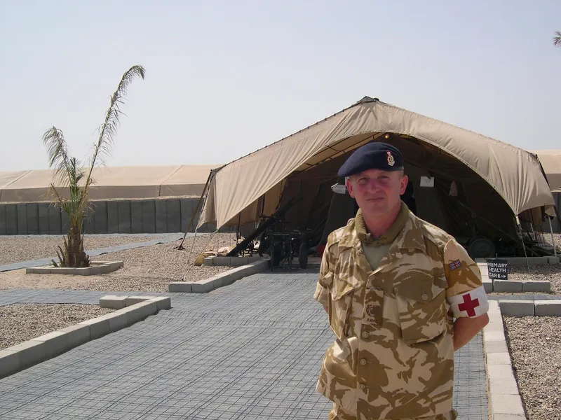 Anchetă BBC dezvăluie atrocități comise de soldați în Afganistan și Irak. Veteranii UKSF acuză - FOTO: Profimedia (imagine cu rol ilustrativ)
