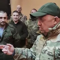 Mercenaii lui Prigojin, gata să provoace sabotaje în întreaga Europă (imagine cu rol ilustrativ)-Foto: Profimedia Images