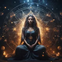 HOROSCOP 28 OCTOMBRIE Luna în Fecioară aduce situații tensionate Balanțelor. Leii ies din rutină - Foto: Profimedia Images (rol ilustrativ)