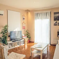 Centralele de apartament vor fi interzise. Cei care le au vor plăti bani mulți din buzunar Foto: Pexels (fotografie cu caracter ilustrativ)