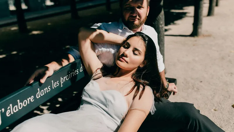 HOROSCOP 15-16 martie, weekend de foc! Vărsătorul își schimbă destinul, Taurul primește o veste grea - FOTO: Pexels(imagine cu rol ilustrativ)