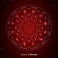 HOROSCOP 16 aprilie Soarele luminează calea Scorpionilor și Leilor. E vorba de un nou început foto: Pexels (fotografie cu caracter ilustrativ)