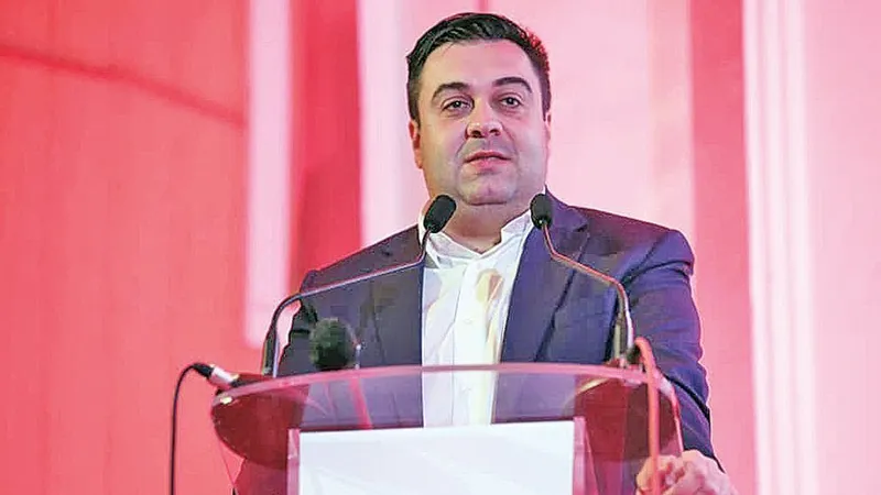 Răzvan Cuc