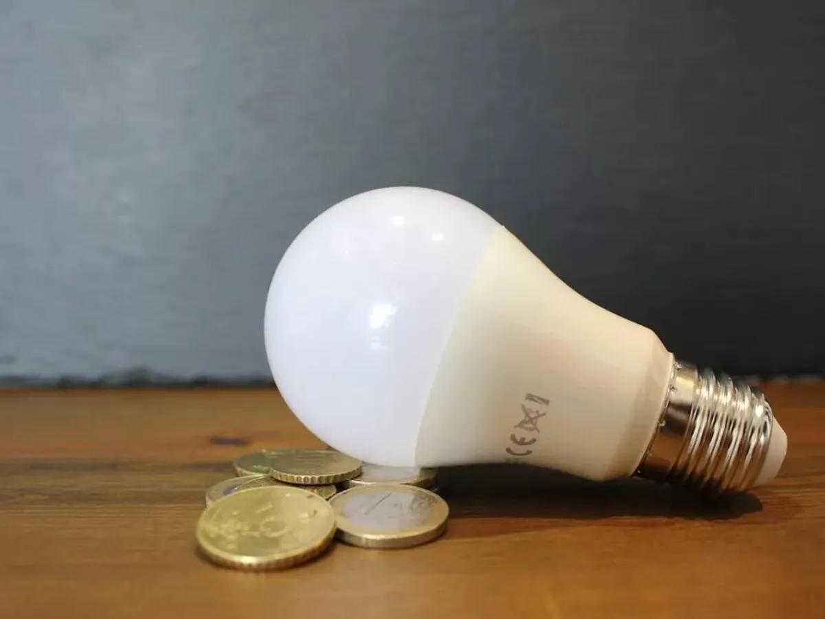 Cresc prețurile la gaze de anul viitor. Ministrul Energiei a declarat cine sunt românii afectați - Foto: Istock / imagine cu rol ilustrativ