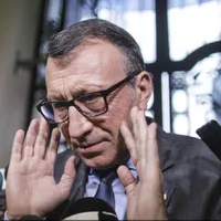 PSD se opune creșterii vârstei de pensionare - Foto INQUAM PHOTOS / Octav Ganea
