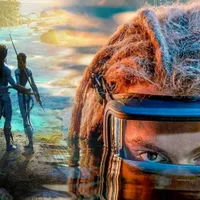 VIDEO Primul trailer pentru „Avatar: The Way of Water” a rupt internetul/foto: youtube