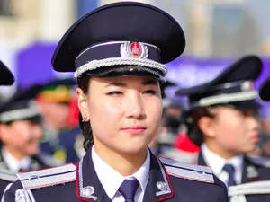 Taiwanul va permite femeilor să intre în pregătirea forțelor militare de rezervă din insulă - Foto: PXHere