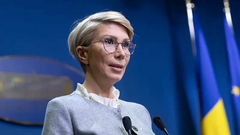 sursă gov.ro
