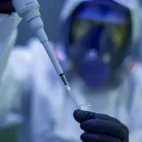 Eficienţa vaccinării cu trei doze de Pfizer scade la 45% după zece săptămâni/FOTO: Unsplash