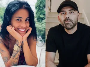 Livia și Spike s-au despărțit, după relația de 3 ani. Fosta lui Bordea suferă: „Nu m-ai iubit...” - Foto: Arhiva (imagine cu rol ilustrativ)
