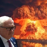 Țara din Flancul estic NATO, amenințată de Rusia cu un atac, inclusiv nuclear. Când s-ar întâmpla? - Foto: Profimedia images