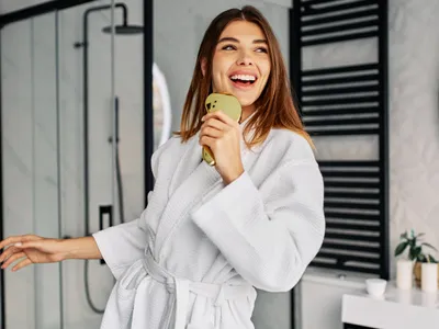 Baie - Foto: Freepik