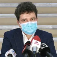 sursă captura video