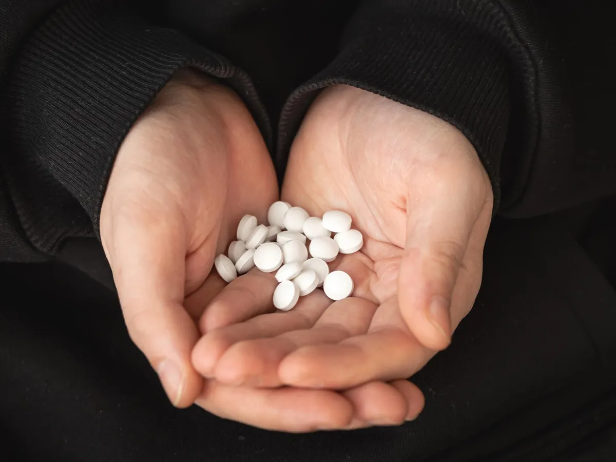 Un tratament experimental a îmbunătăţit structura osoasă şi a redus acumularea de grăsime după menopauză