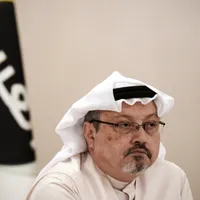 Jamal Khasoggi a fost asasinat la Istanbul, în 2018. FOTO: Facebook