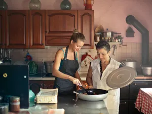 De ce trebuie să te ferești de tigaia cu teflon și recipientele din plastic - imagine cu rol ilustrativ Foto: pexels.com