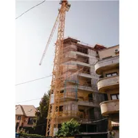 Toate autorizațiile emise de Primăria Capitalei, făcute publice pe internet. Foto Nicușor Dan