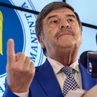 Greblă, propus de PSD la șefia AEP „prevestește” anularea alegerilor. Turul II, înainte de Revelion - Foto: Profimedia images