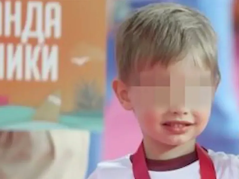 Vladimir Putin și Alina Kabaeva, mama celor doi băieți al liderului Rusiei