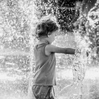 Cod portocaliu de caniculă în 9 județe valabil pentru următoarele 3 zile. Cod galben în restul țării/FOTO: Unsplash
